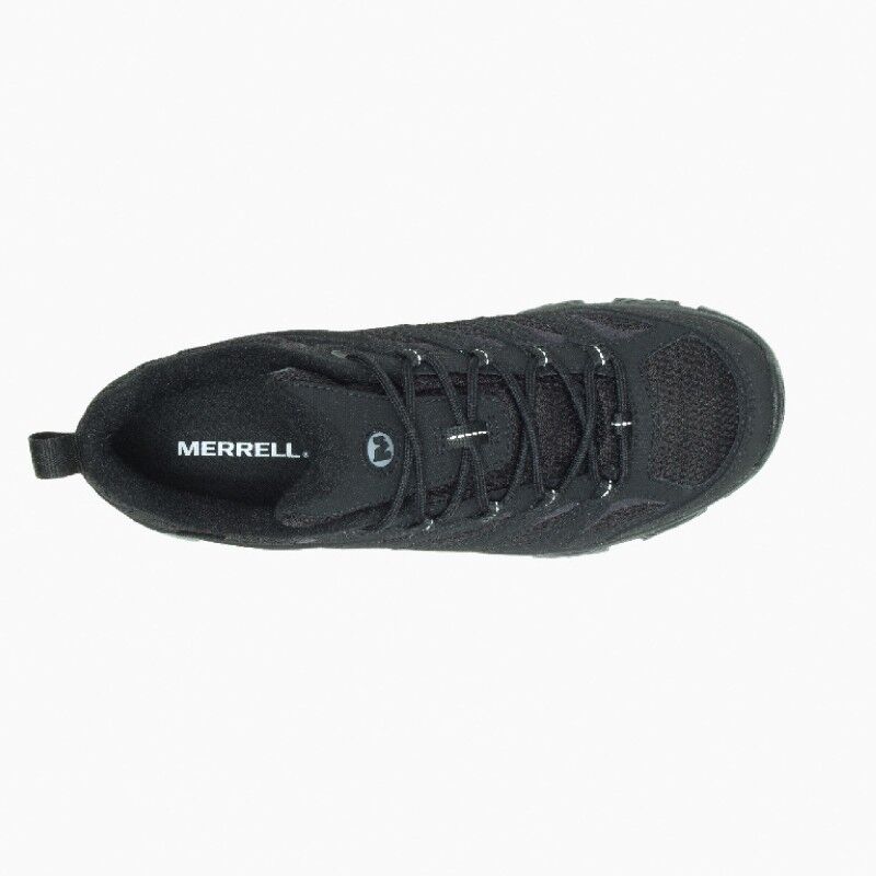 Merrell Moab 3 Syn Gtx - Zapatillas de senderismo - Hombre | Hardloop