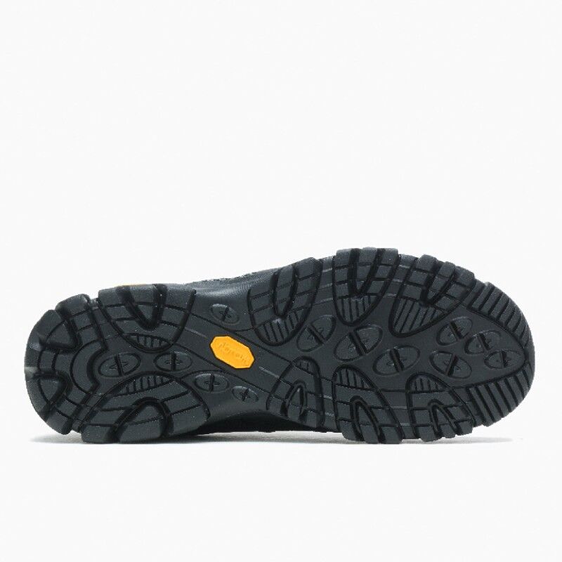 Merrell Moab 3 Syn Gtx - Chaussures randonnée homme | Hardloop