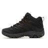 Merrell Moab 3 Syn Mid GTX - Chaussures randonnée femme | Hardloop