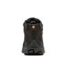 Merrell Moab 3 Syn Mid GTX - Vandringsskor - Dam | Hardloop