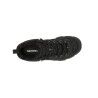 Merrell Moab 3 Syn Mid GTX - Vaelluskengät - Naiset | Hardloop