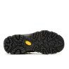 Merrell Moab 3 Syn Mid GTX - Walking shoes - Women's | Hardloop