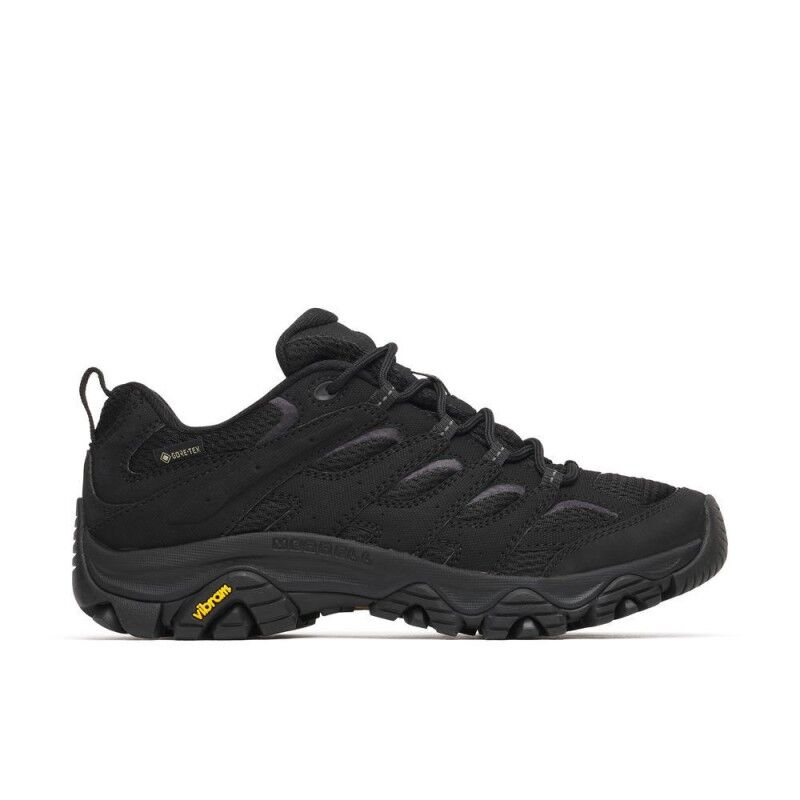 Moab 3 Syn Gtx - Chaussures randonnée femme