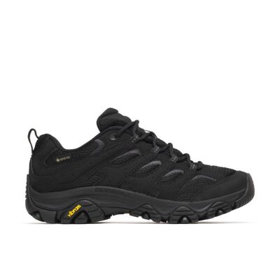 Moab 3 Syn Gtx - Wandelschoenen - Dames