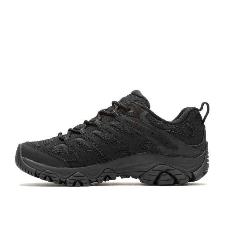 Merrell Moab 3 Syn Gtx - Vandringsskor - Dam | Hardloop