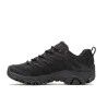Merrell Moab 3 Syn Gtx - Walking shoes - Women's | Hardloop