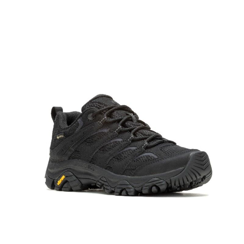 Merrell Moab 3 Syn Gtx - Wandelschoenen - Dames | Hardloop