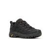 Merrell Moab 3 Syn Gtx - Walking shoes - Women's | Hardloop