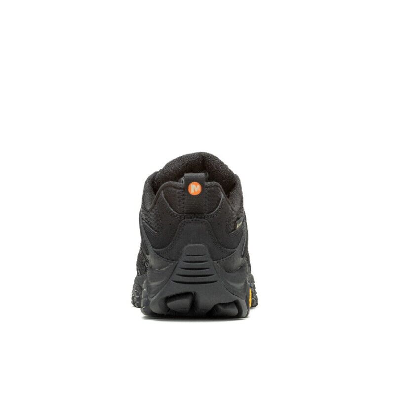 Merrell Moab 3 Syn Gtx - Walking shoes - Women's | Hardloop