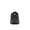 Merrell Moab 3 Syn Gtx - Walking shoes - Women's | Hardloop