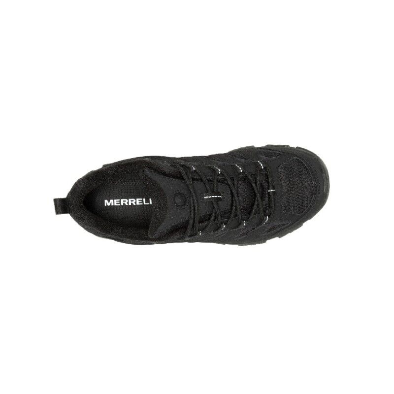 Merrell Moab 3 Syn Gtx - Walking shoes - Women's | Hardloop
