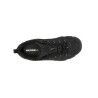 Merrell Moab 3 Syn Gtx - Walking shoes - Women's | Hardloop