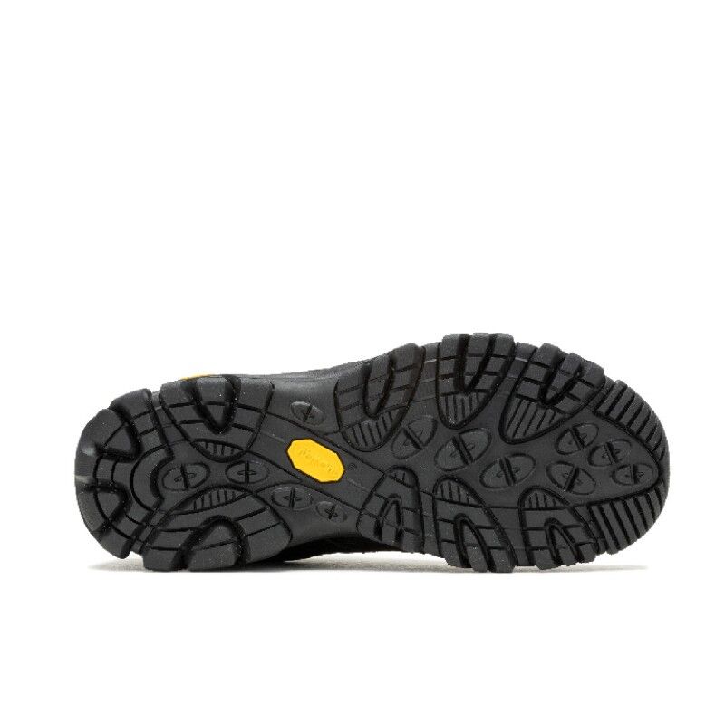 Merrell Moab 3 Syn Gtx - Wanderschuhe - Damen | Hardloop