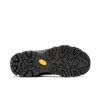 Merrell Moab 3 Syn Gtx - Wandelschoenen - Dames | Hardloop