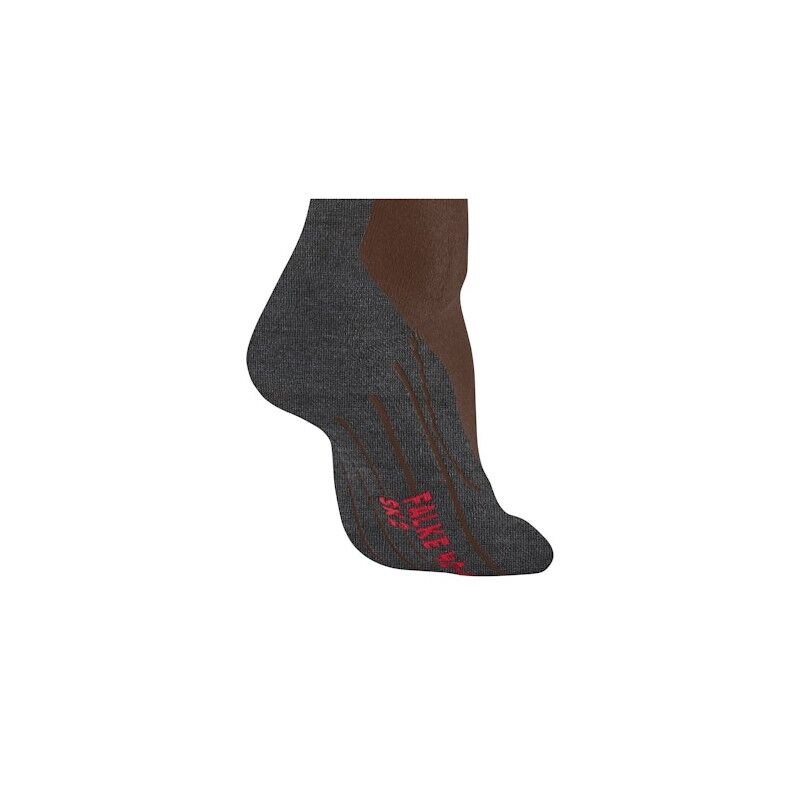 Falke Falke Sk2 Intermediate Men - Skidstrumpor - Herr | Hardloop