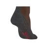 Falke Falke Sk2 Intermediate Men - Ski socks - Men's | Hardloop