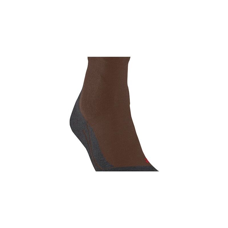 Falke Falke Sk2 Intermediate Men - Ski socks - Men's | Hardloop