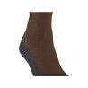 Falke Falke Sk2 Intermediate Men - Skisocken - Herren | Hardloop