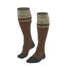 Falke Falke Sk2 Intermediate Men - Chaussettes ski homme | Hardloop