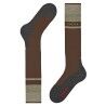 Falke Falke Sk2 Intermediate Men - Chaussettes ski homme | Hardloop