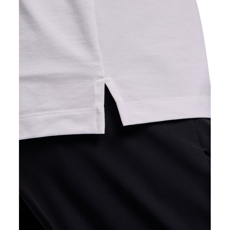 Falke Go Poloshirt M Golf - Polo homme | Hardloop