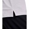 Falke Go Poloshirt M Golf - Polo - Hombre | Hardloop