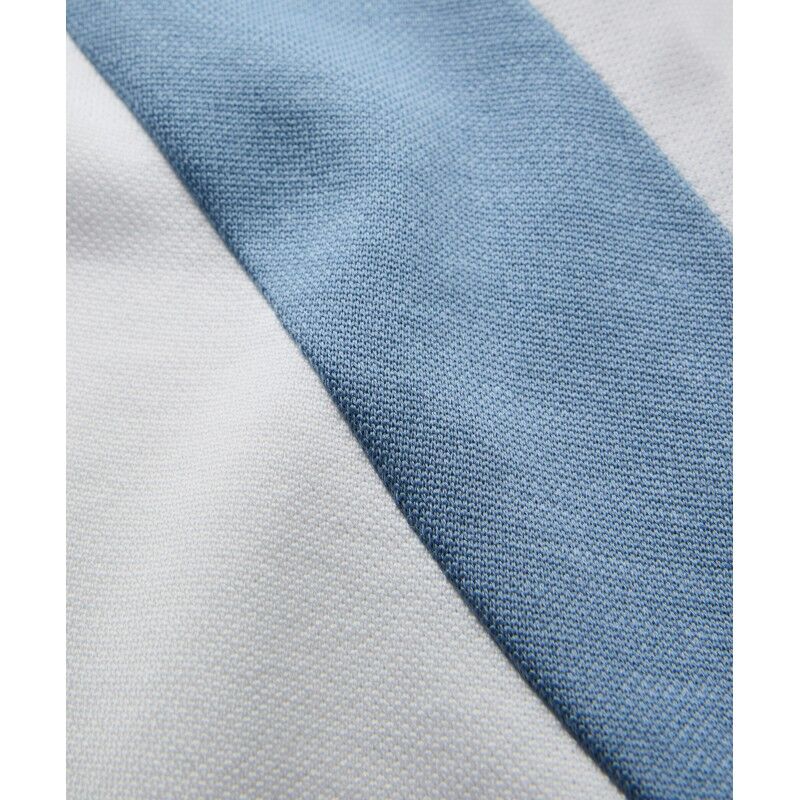 Falke Go Poloshirt M Golf - Polo homme | Hardloop