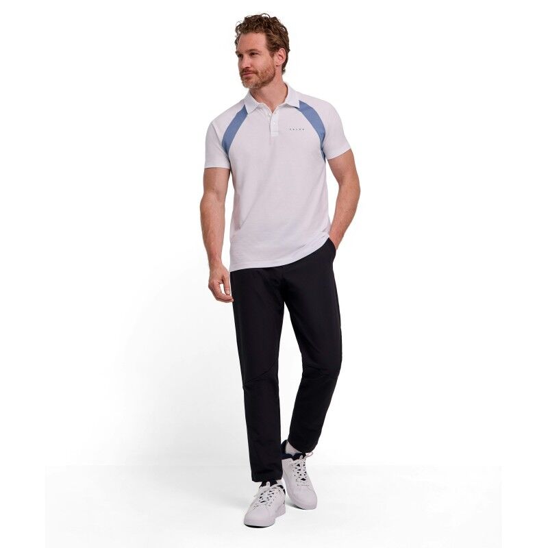 Falke Go Poloshirt M Golf - Polo shirt - Men's | Hardloop
