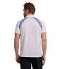 Falke Go Poloshirt M Golf - Koszulka polo meska | Hardloop