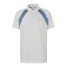 Falke Go Poloshirt M Golf - Polo - Hombre | Hardloop