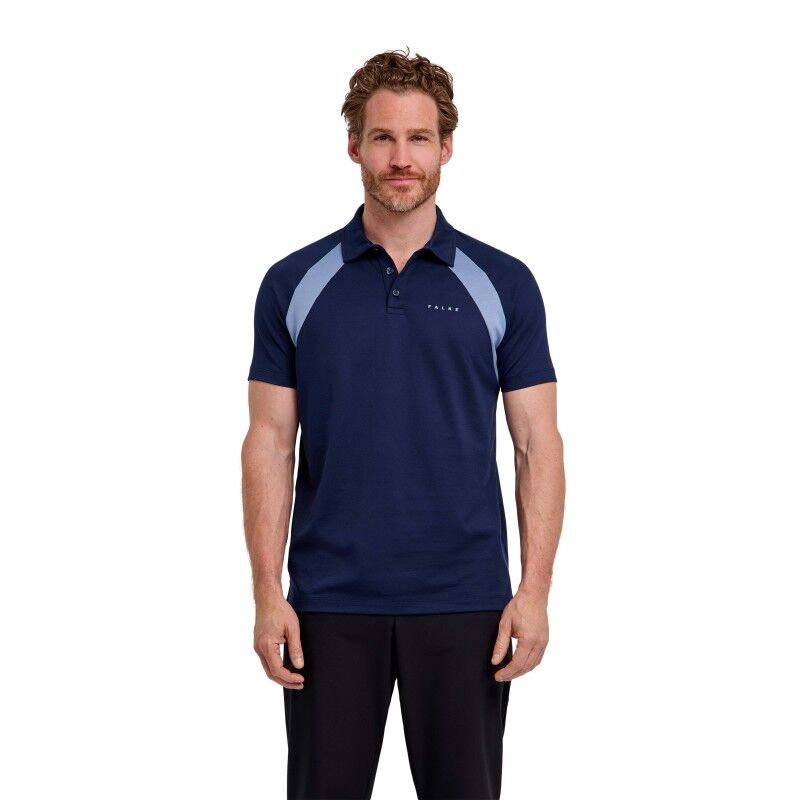 Go Poloshirt M Golf - Pikeepaita - Miehet