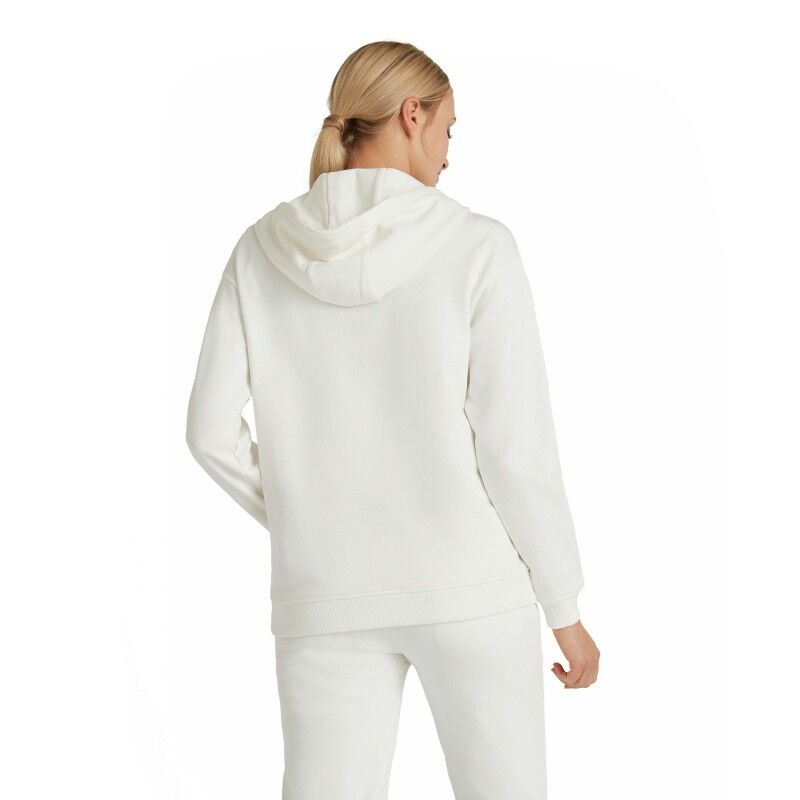 Falke Fav Light Sweat Zip Jacket W - Hoodie - Women's | Hardloop