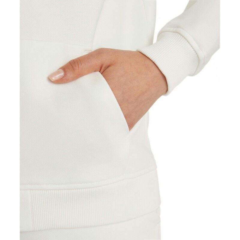 Falke Fav Light Sweat Zip Jacket W - Sudadera - Mujer | Hardloop