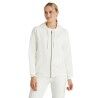 Falke Fav Light Sweat Zip Jacket W - Hoodie - Women's | Hardloop