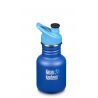 Surfs Up / Cobalt