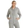 Grey-Heather
