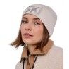 Falke Sel Ski Wool Beanie FM - Mütze - Herren | Hardloop