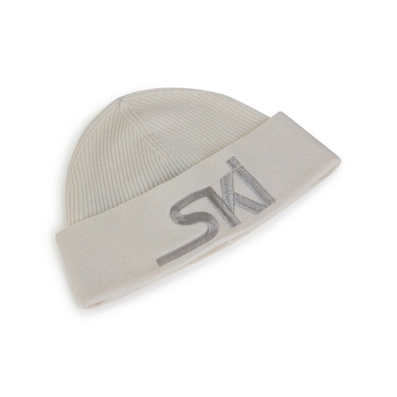 Falke Sel Ski Wool Beanie FM - Gorro - Hombre | Hardloop