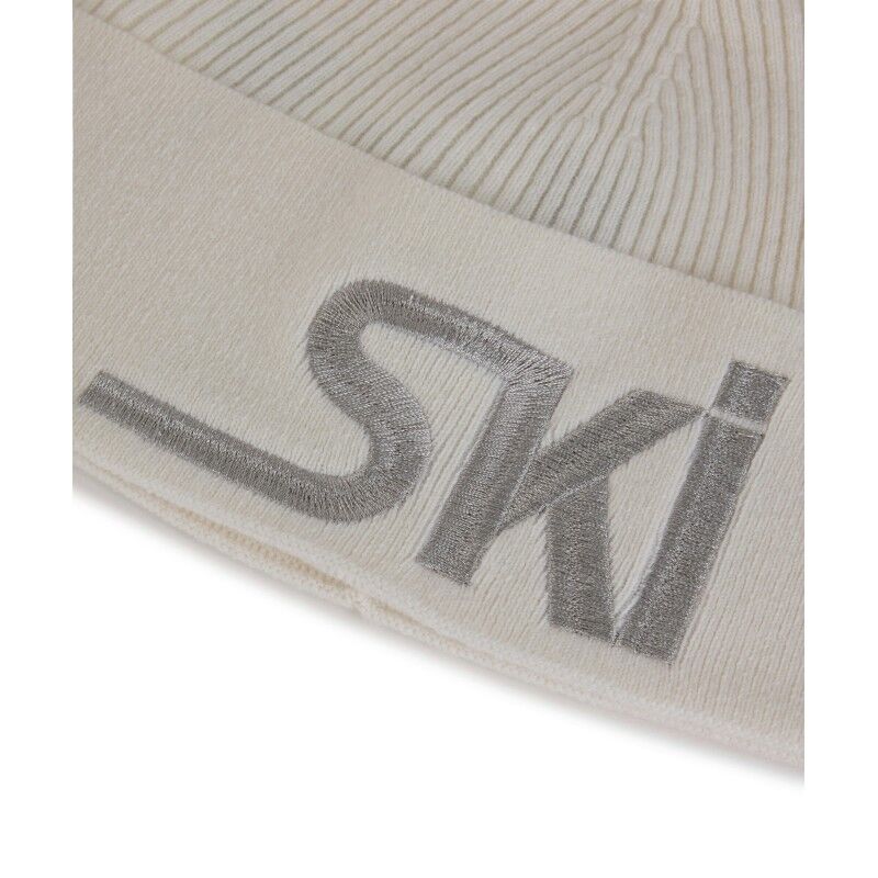 Falke Sel Ski Wool Beanie FM - Mütze - Herren | Hardloop