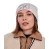 Falke Sel Ski Wool Beanie FM - Pánská čepice | Hardloop