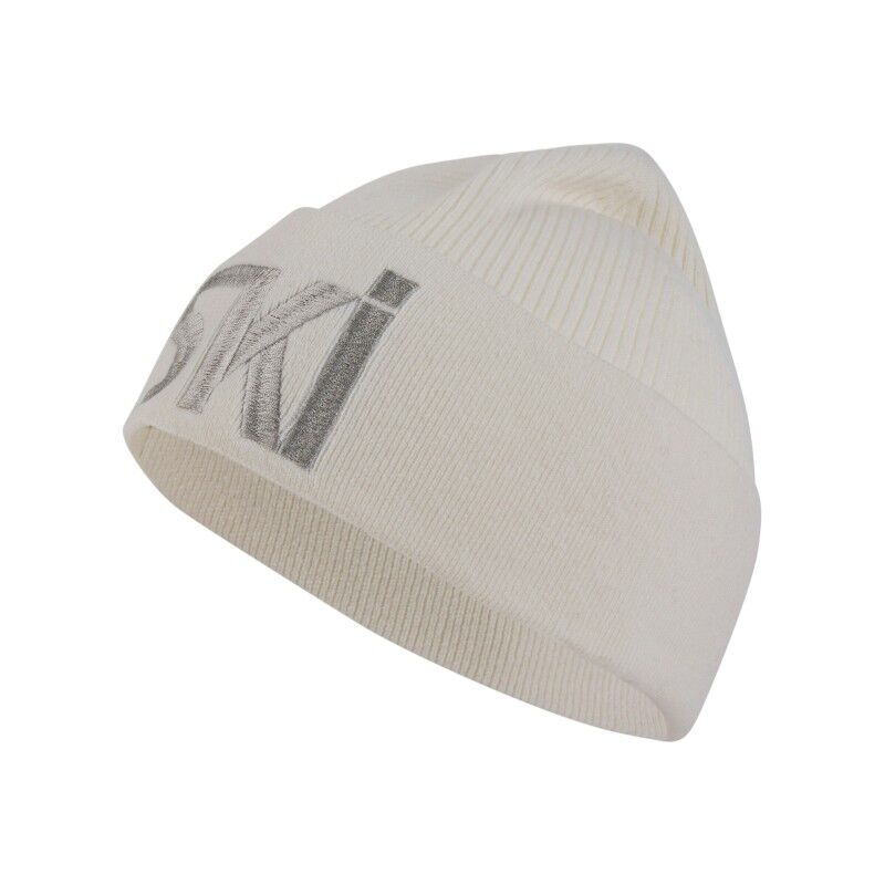 Falke Sel Ski Wool Beanie FM - Berretto - Uomo | Hardloop