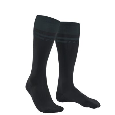 Falke Sk7 Race M - Meias ski homem