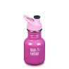 Bubble Gum / Fuxia