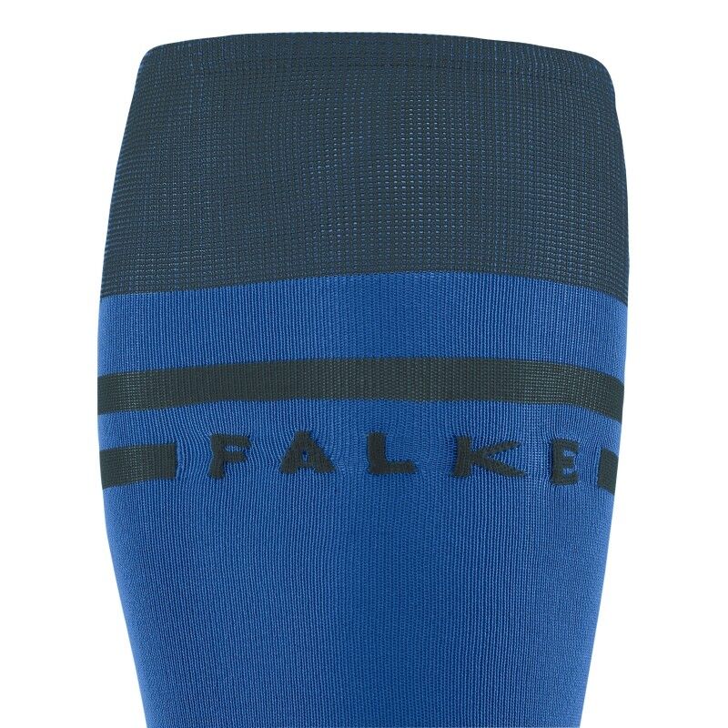 Falke Falke Sk7 Race M - Ski socks - Men's | Hardloop