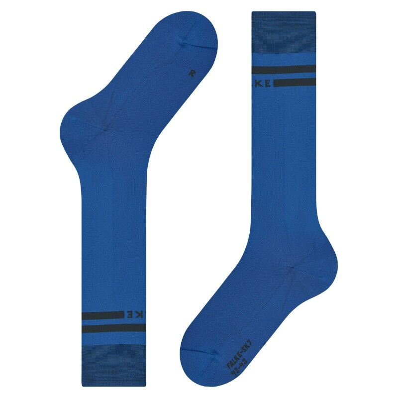 Falke Falke Sk7 Race M - Skisokken - Heren | Hardloop