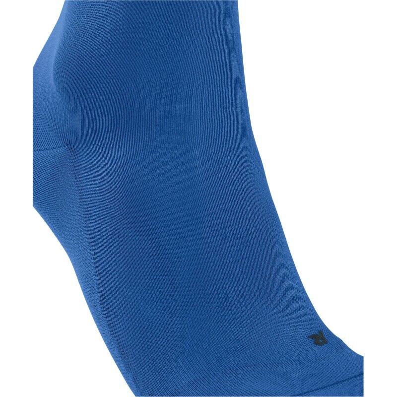 Falke Falke Sk7 Race M - Skisokken - Heren | Hardloop