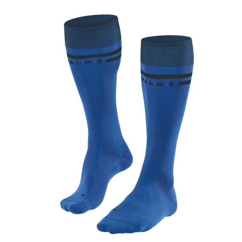 Falke Sk7 Race W - Calcetines de esquí - Mujer