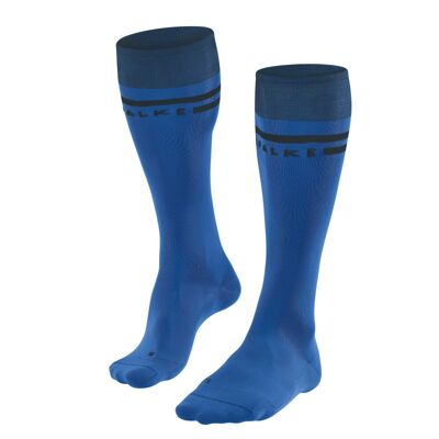 Falke Sk7 Race W - Ski socks - Women's