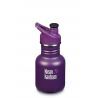 Grape Jelly / Mat