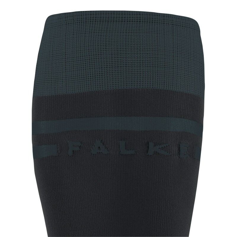 Falke Falke Sk7 Race W - Meias ski mulher | Hardloop